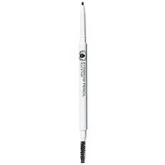 Depend Eyebrow Pencil Thin & Slim Taupe 1 st