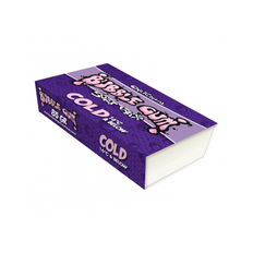 Bubble Gum - Purple Surf Wax Cool 0-16„ƒ - Pris Pr Stk Fra 25,-