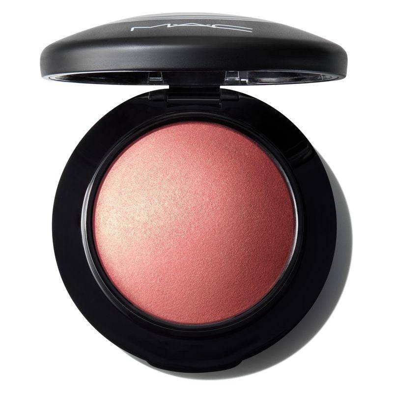 Mac Blush mineral 3,2 g | Hue Gleful Petal Power