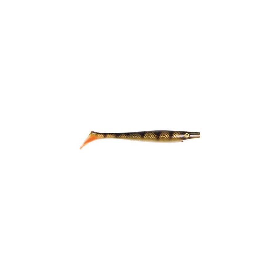 The Pig Pig Shad Tournament 18 cm 1 styck