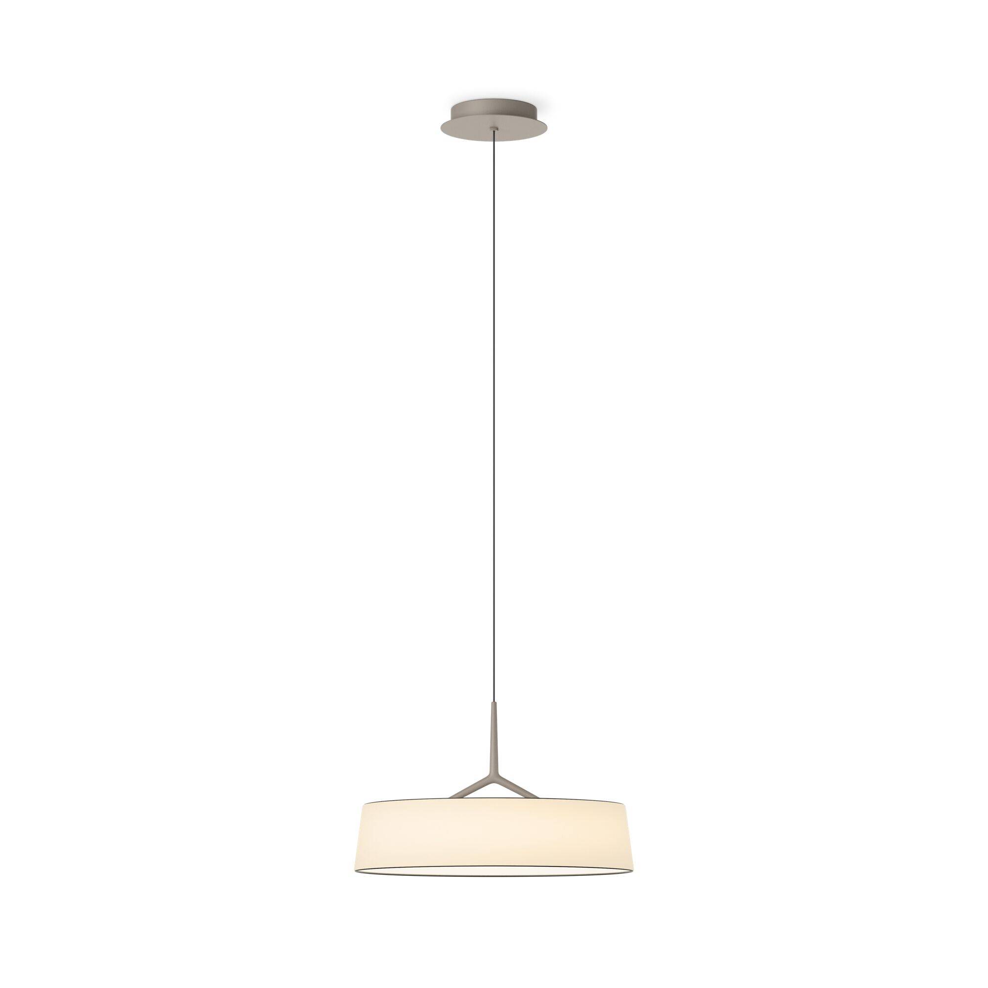Dama Pendel 3235 Push Beige.
