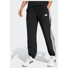 adidas Train Essentials 3-stripes Woven Bukser