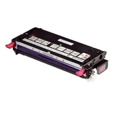 Dell magenta toner 2.000 sidor