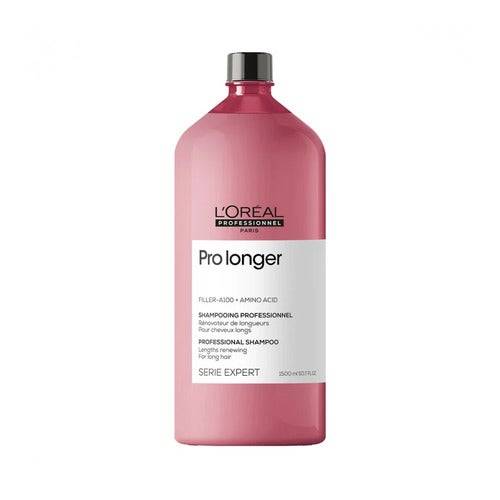 L'Oréal Professionnel Serie Expert Pro Longer Shampoo 1500 ml