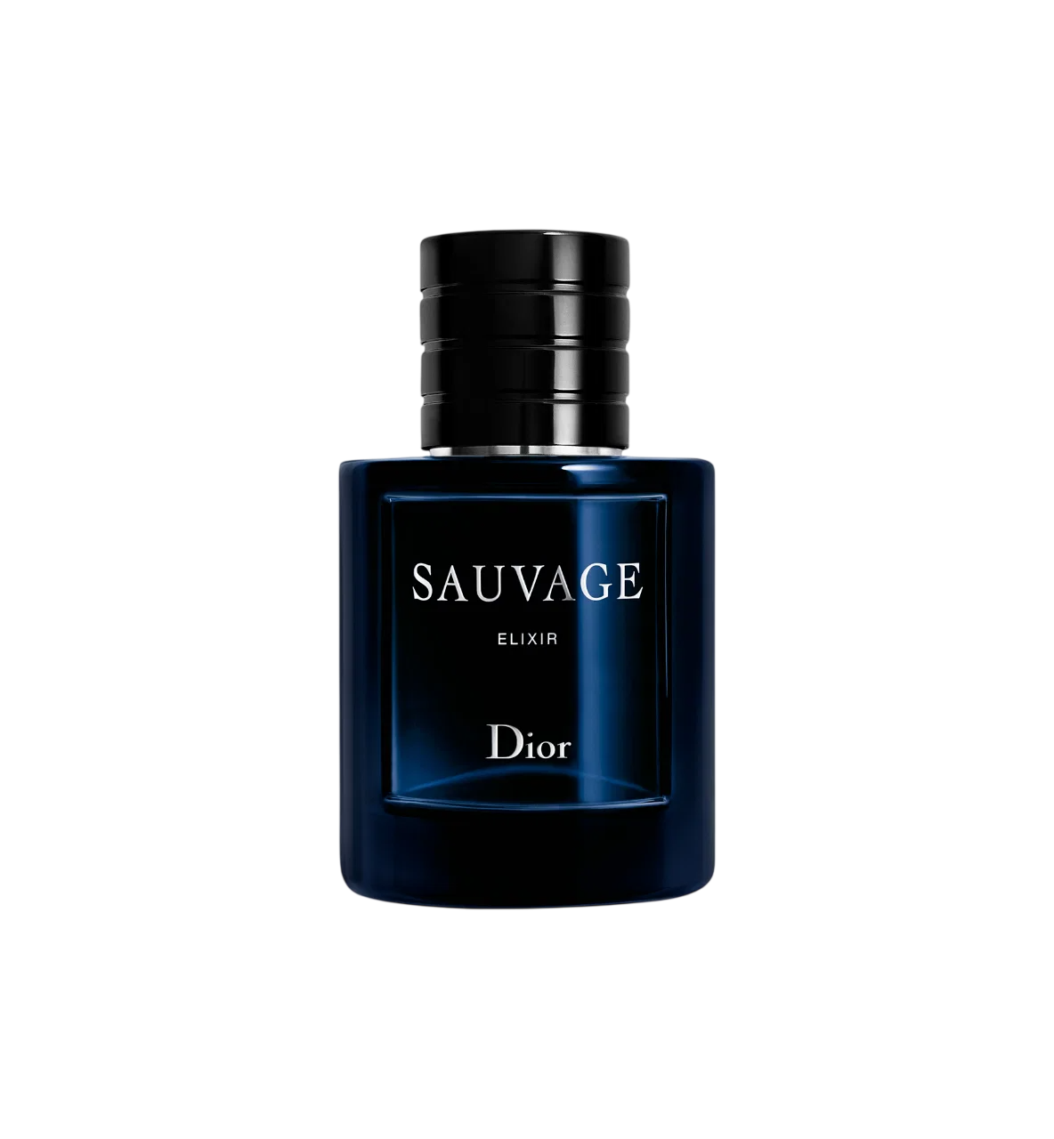 Christian Dior Sauvage Elixir Parfum til mænd 100 ml Tester