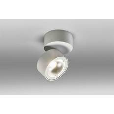 Lupia Bloc M 15W 3000K hvid