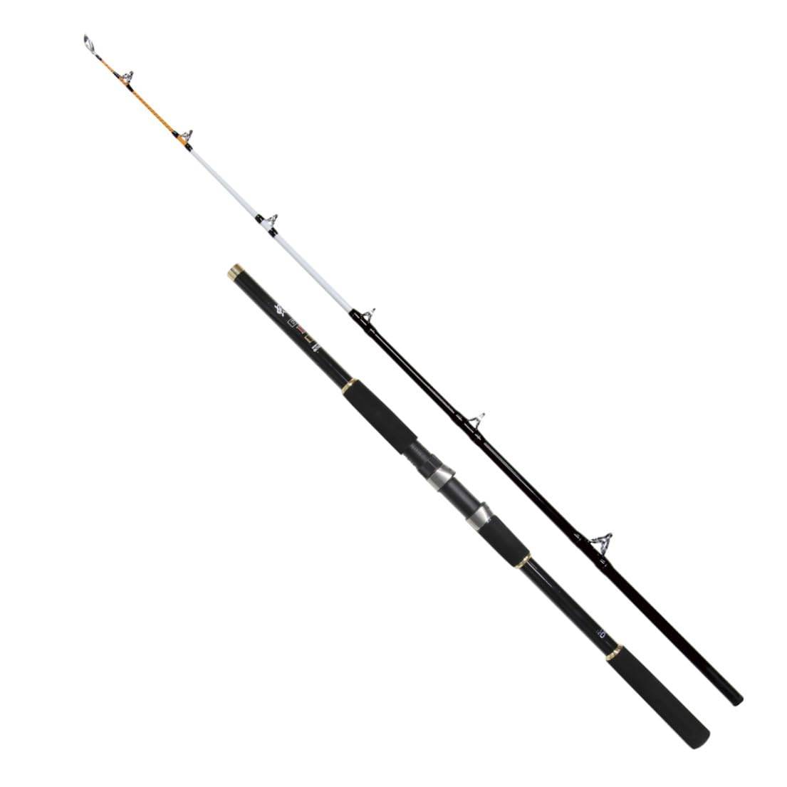 OGK TKG421 Octopus-specific Rod, Octopus GT4 210