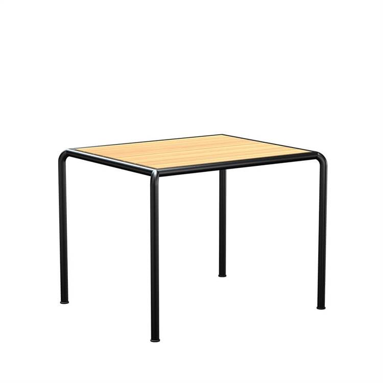 HOUE Avanti Havebord  Pine  83x98