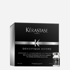 Kerastase Densifique Cure Homme 30x6ml