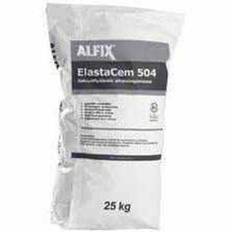 Alfix ElastaCem 504