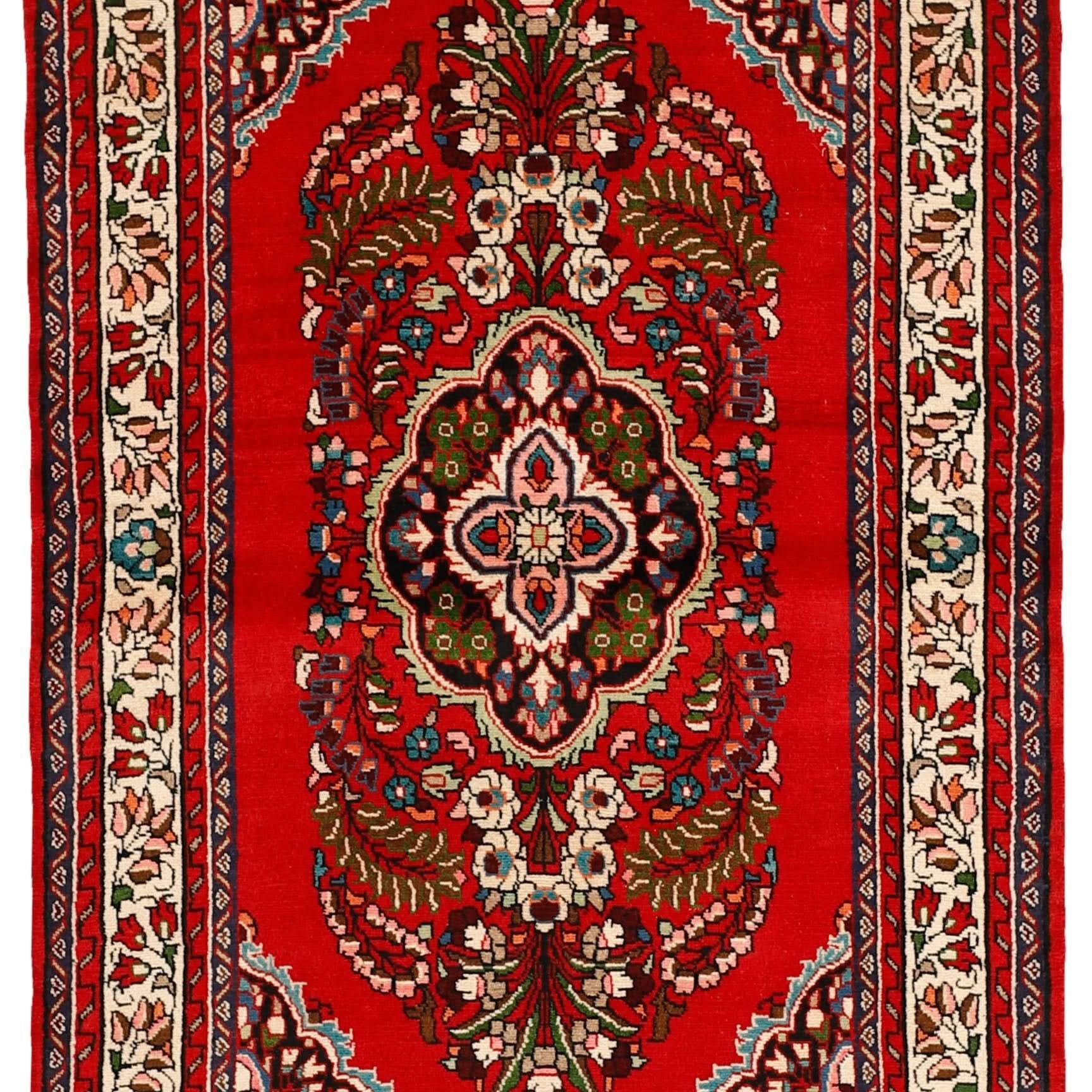 Lilian 114x173 cm