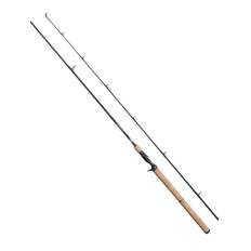 Lightning HT Casting Rod - 9' 15-40g