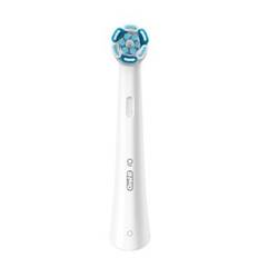 Braun iO Toothbrush heads Ultimate Cleaning 4 pcs.