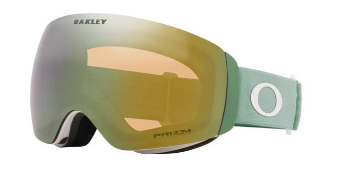 Oakley Flight Deck M OO 7064 (7064E2) 7064 E2