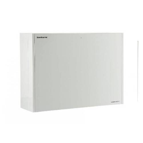 Dantherm CDP-T teknikrumsaffugter - CDP/T-50