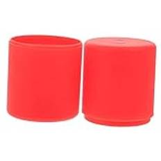 Silikon Ice Face Roller Gua Sha Ismassageapparat Isrulle Pinne Isformar För Ansikte Is Ansiktsrulle Ansiktsmassage Isrullar Isrullehållare Ansiktsis Vård Silikagel Verktyg