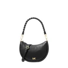 Michael Kors, Väskor , Dam, ONE Size, Stiliga Små Pouchette Väskor