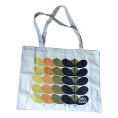 Orla Kiely