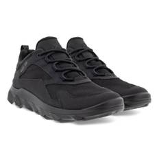 Vandresko herre - ECCO MX Low-cut GTX