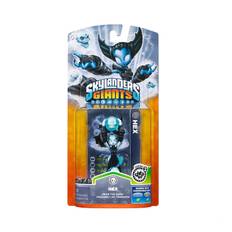 Skylanders Giants - Character Pack - Hex (Wii/PS3/Xbox 360/3DS/Wii U)