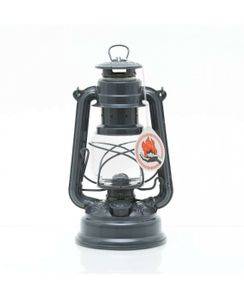 Feuerhand Petroleumslygte Hurricane 276