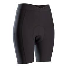 Bontrager Solstice WSD Short (X-large)