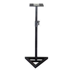 CAYMON CST420/B Monitor speaker stand Black version