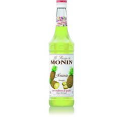 Monin Syrup Pineapple 70 cl