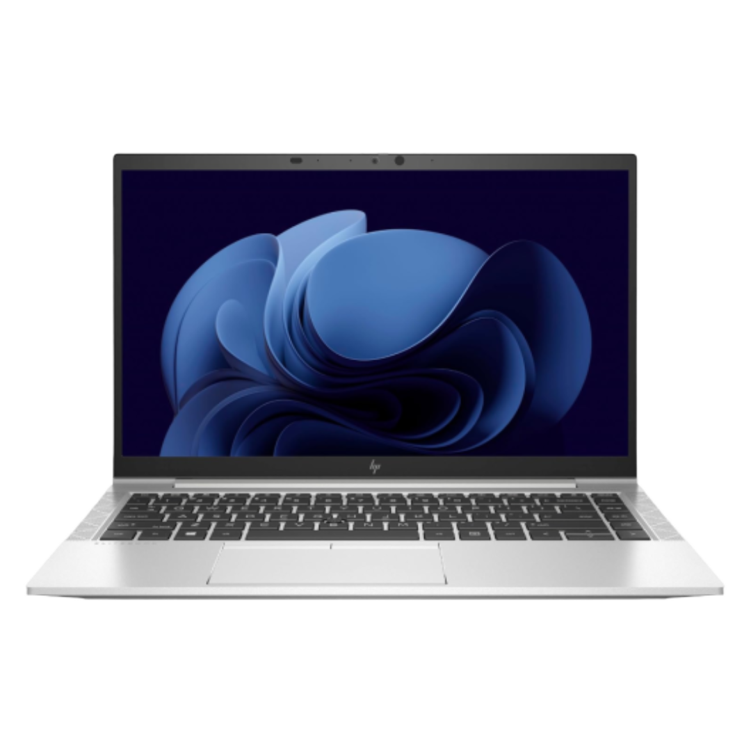 HP EliteBook 840 G5 - Intel Core i5-8350U / 8GB / 256GB / Engelskt UK - Standard
