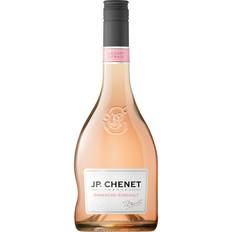 JP. Chenet Grenache-Cinsault