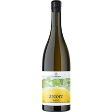 Scarbolo "Areore" 2020 Friuli-Venezia-Giulia -White Blend