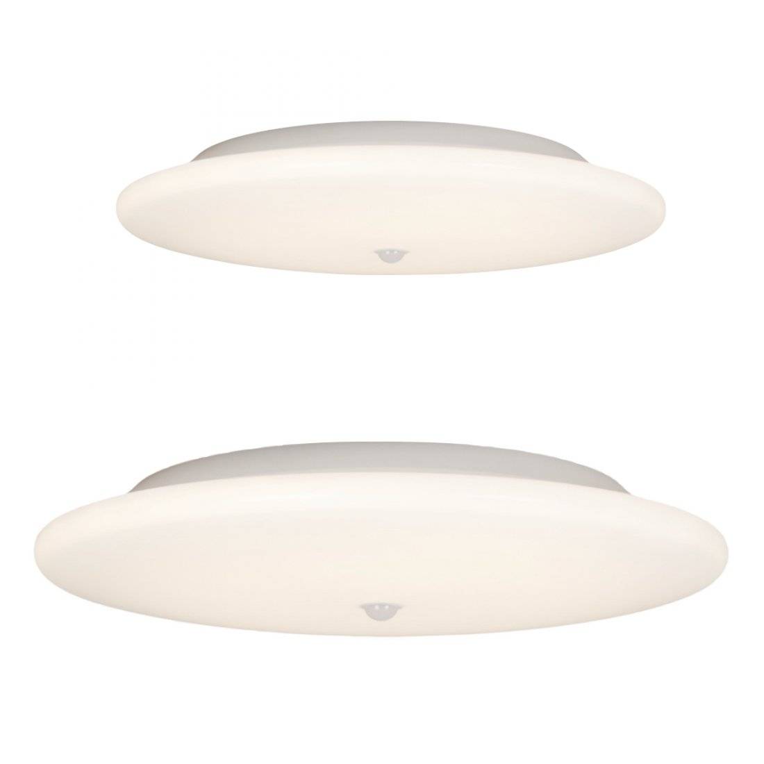 Moon Slim PIR 255/320 Sensor IP44