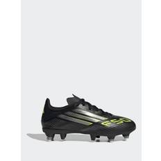 adidas adidas Børn F50 League Soft Ground Støvler