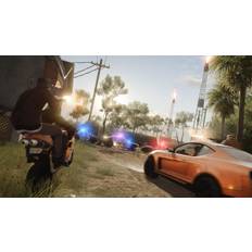 Battlefield Hardline Ultimate Edition Steam Altergift