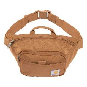 Carhartt Bæltetaske B0000554