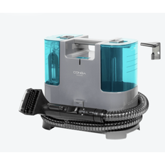 Cecotec Popstar 3000 Carpet&Clean tæppe og møbelrenser