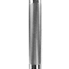 Hex Bar / Trap Bar 50 mm - multistång i krom