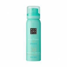 Rituals Karma Sun Protection Milky Spray SPF30 50ml
