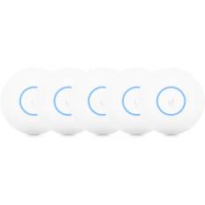 Ubiquiti Unifi 6 Lite Accesspunkt 5-pack