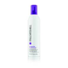 Paul Mitchell Extra Body Sculpting Foam 500 ml