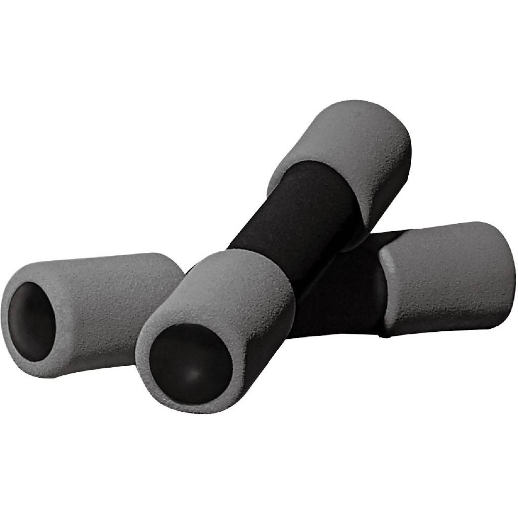 Endurance Soft Dumbbell 1,5 kg