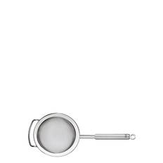 Sigte Finmasket Home Kitchen Kitchen Tools Colanders, Sieves & Funnels Silver Rösle