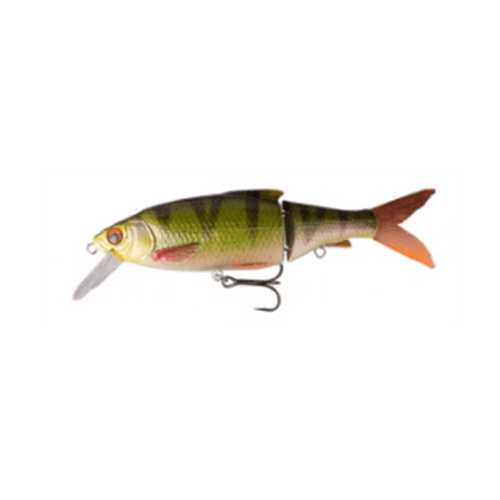 Savage Gear - 3D Roach Lipster 18.2 cm 67g - Perch.