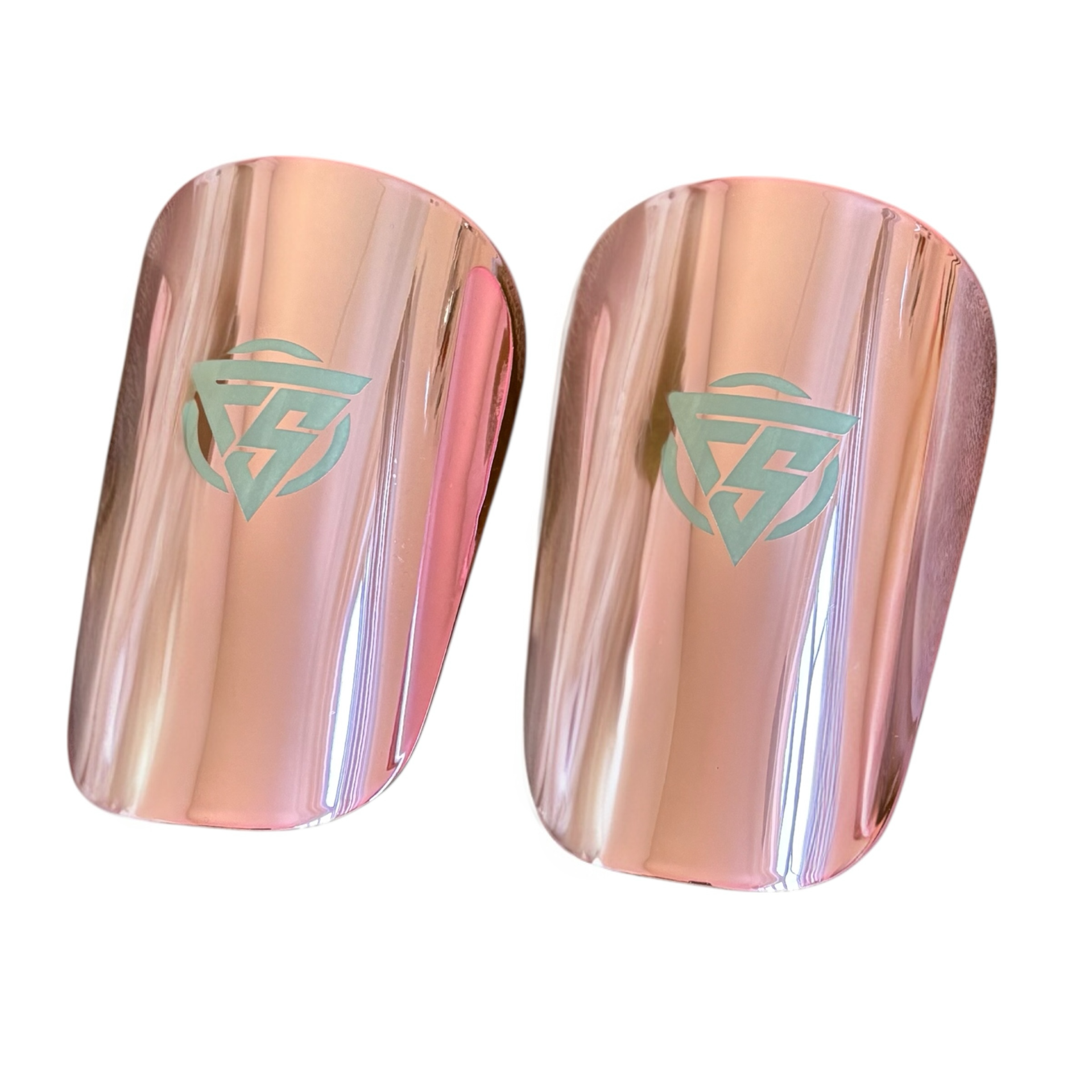 Mini Benskinner Ultimative PINK FS BONEGUARD 13 x 8 cm.