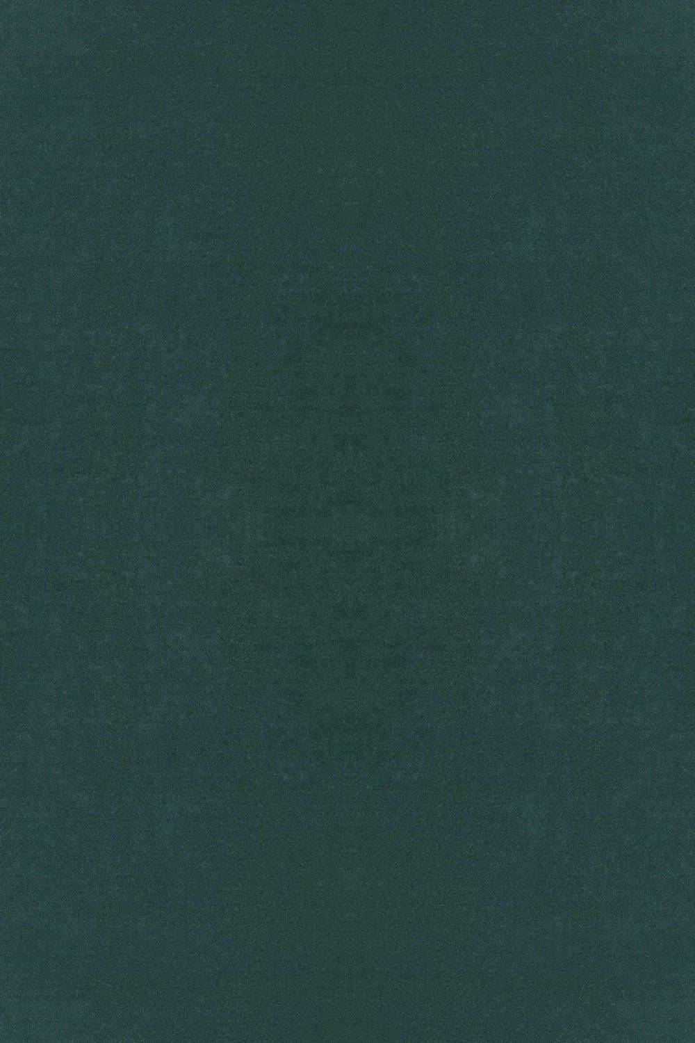 The Design Archives Fabric Opera 1016-8