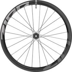 303 Firecrest® Force Disc Tubeless Front Wheel