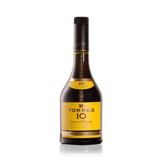 Torres Brandy 10 års Gran Reserve