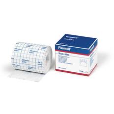Fixomull Stretch 10 cm x 10 m