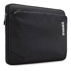 Thule Subterra MacBook Sleeve, Övriga väskor - Black (15")