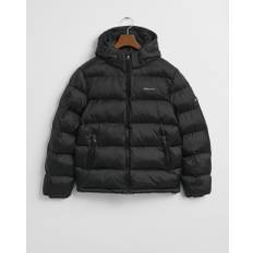 GANT Teens Teens Active Cloud jacka (158/164)